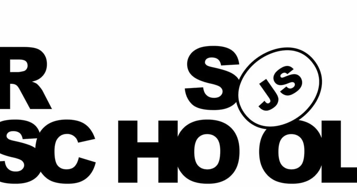 RS-school-logo